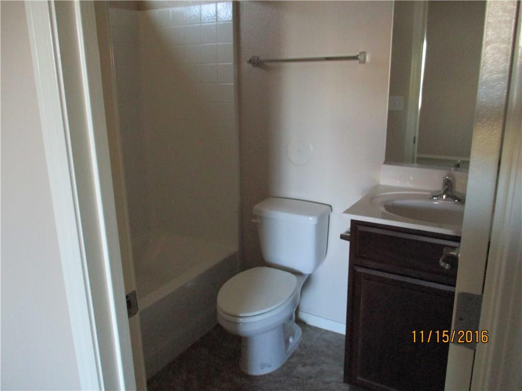 14310 Gil Reyes Drive, El Paso, TX 79938