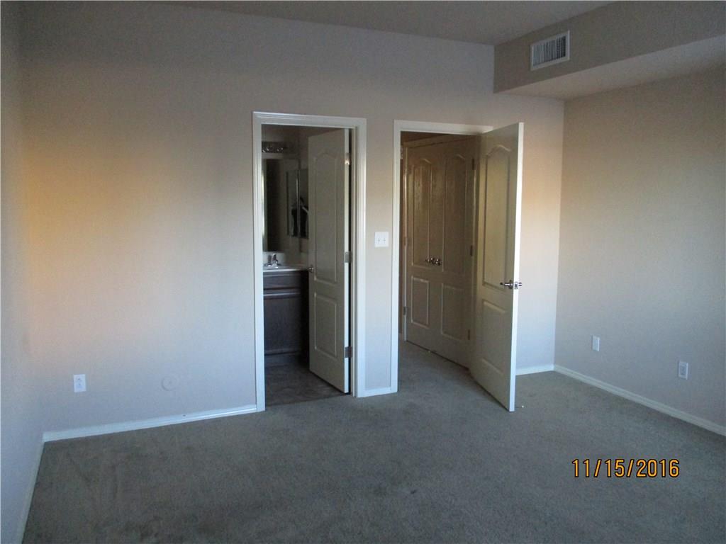 14310 Gil Reyes Drive, El Paso, TX 79938