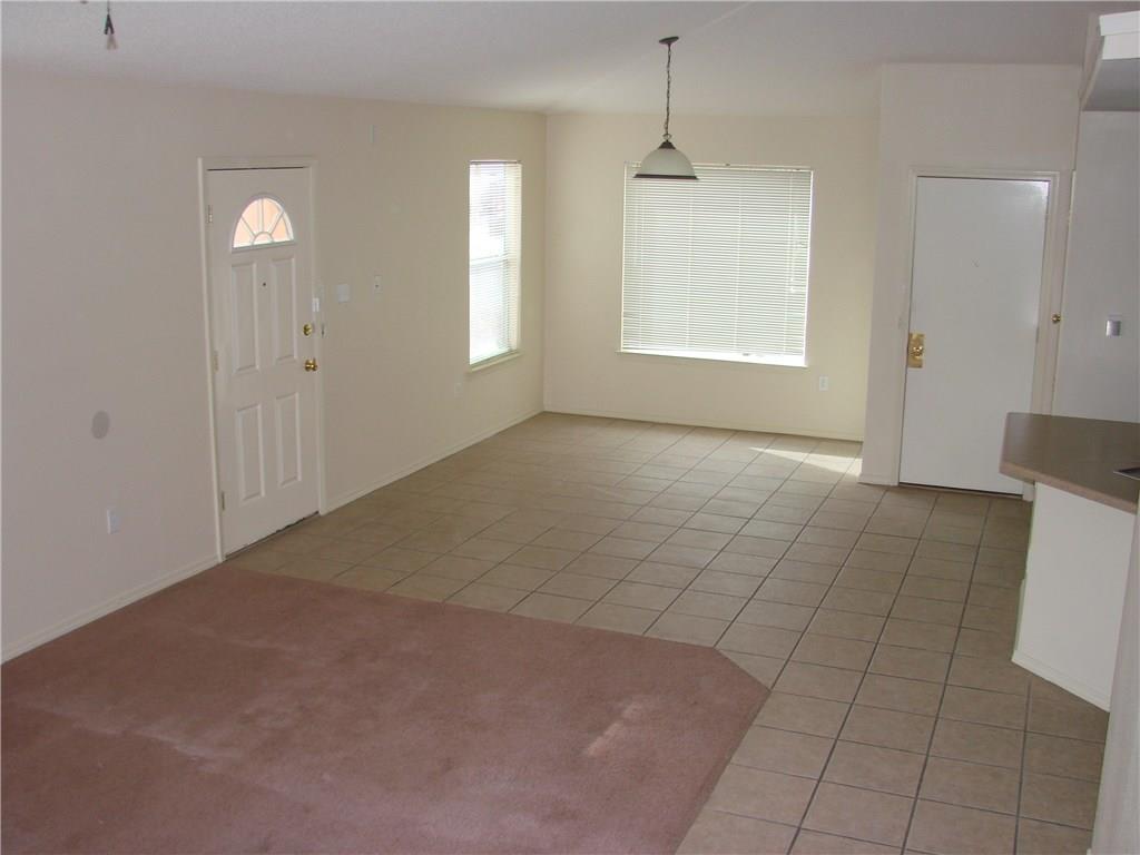 14021 Tierra Leona Drive, El Paso, TX 79938