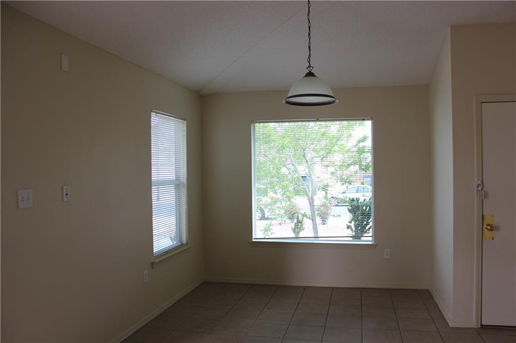 14021 Tierra Leona Drive, El Paso, TX 79938