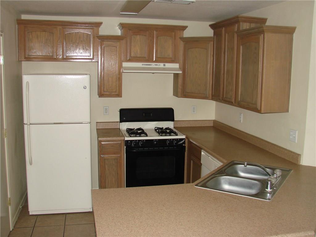 14021 Tierra Leona Drive, El Paso, TX 79938