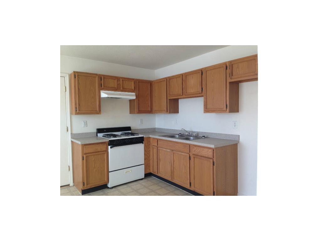 3860 Tierra Alamo Drive, El Paso, TX 79938