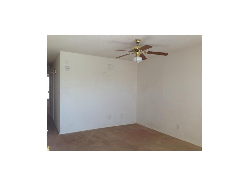 3860 Tierra Alamo Drive, El Paso, TX 79938