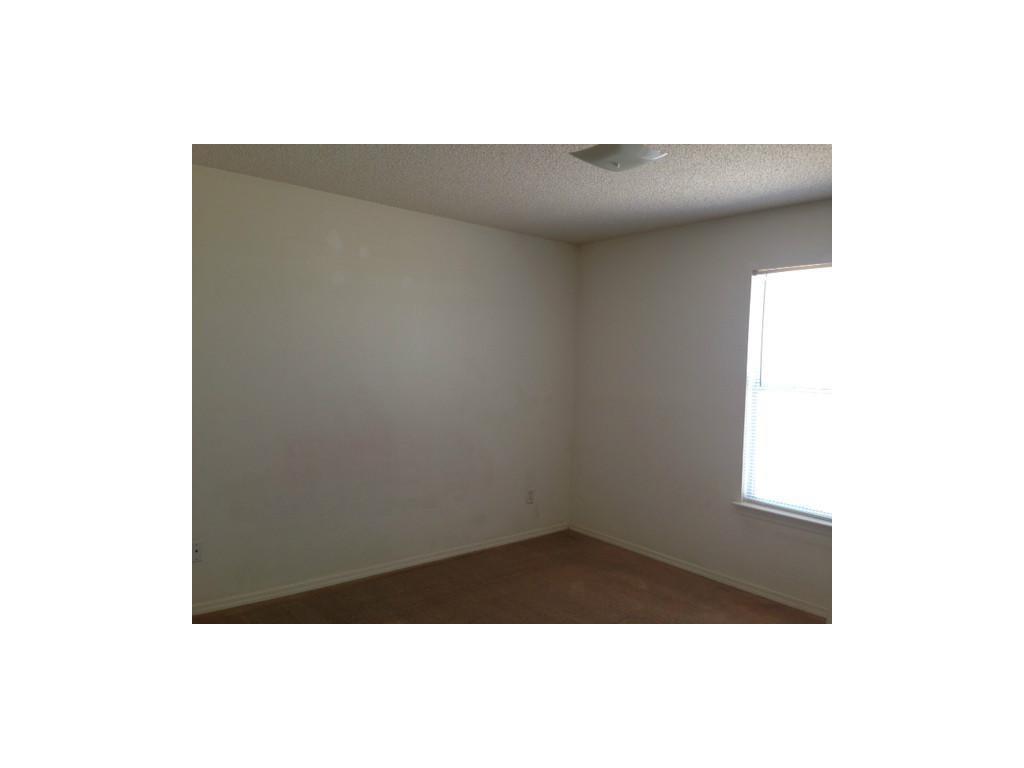 3860 Tierra Alamo Drive, El Paso, TX 79938