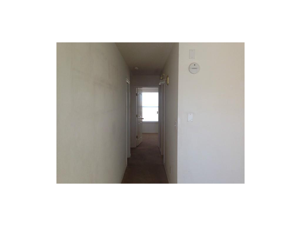 3860 Tierra Alamo Drive, El Paso, TX 79938