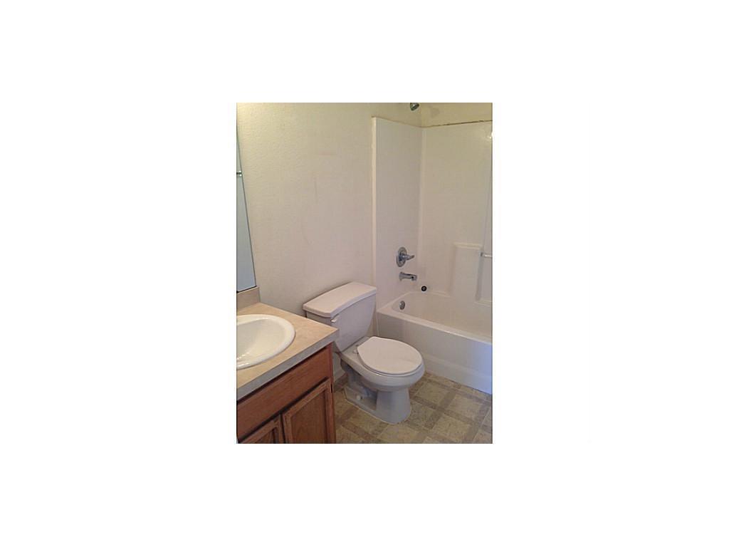 3860 Tierra Alamo Drive, El Paso, TX 79938