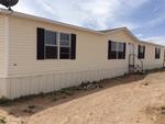 19306 CLETO RODRIGUE ,TX, El Paso, 79938