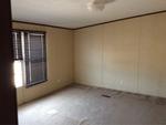 19306 CLETO RODRIGUE ,TX, El Paso, 79938
