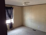 19306 CLETO RODRIGUE ,TX, El Paso, 79938