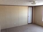 19306 CLETO RODRIGUE ,TX, El Paso, 79938