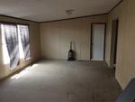 19306 CLETO RODRIGUE ,TX, El Paso, 79938