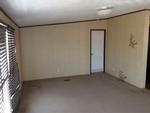 19306 CLETO RODRIGUE ,TX, El Paso, 79938