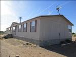 13181 ALLEMANDE RD