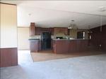 13181 ALLEMANDE RD