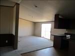 13181 ALLEMANDE RD