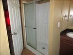 13181 ALLEMANDE RD