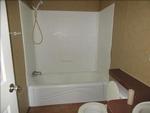 13181 ALLEMANDE RD