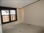 13181 ALLEMANDE RD