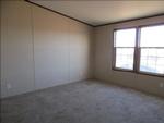 13181 ALLEMANDE RD