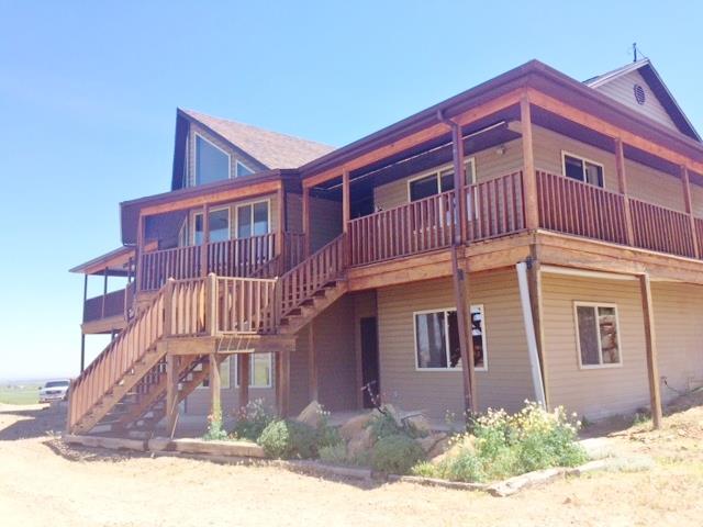 3929 N 18870 W, Boneta, UT 84001