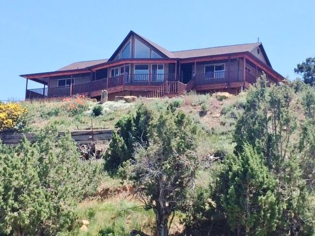 3929 N 18870 W, Boneta, UT 84001