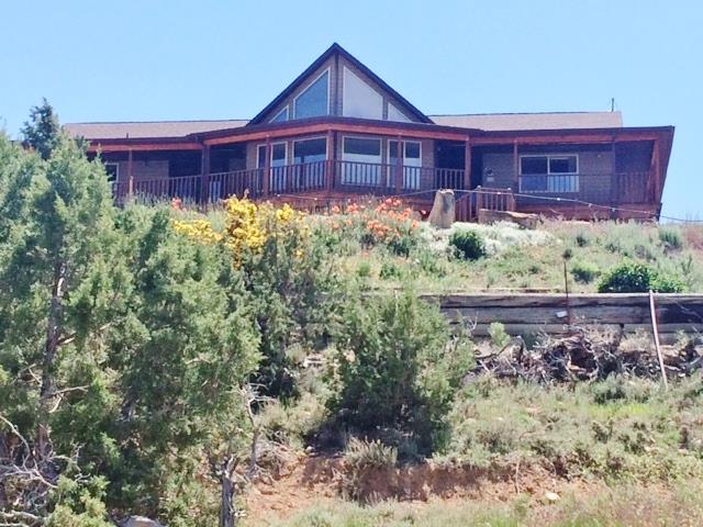 3929 N 18870 W, Boneta, UT 84001