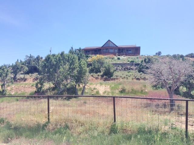 3929 N 18870 W, Boneta, UT 84001