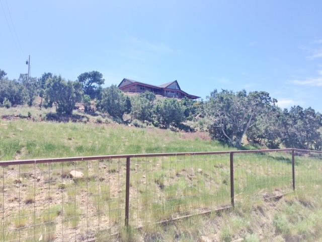 3929 N 18870 W, Boneta, UT 84001
