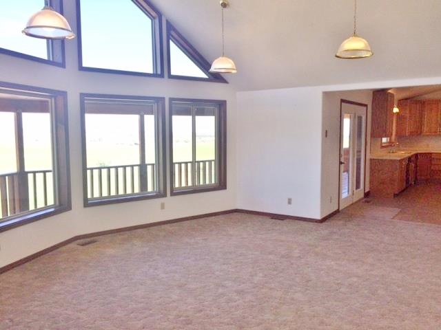 3929 N 18870 W, Boneta, UT 84001