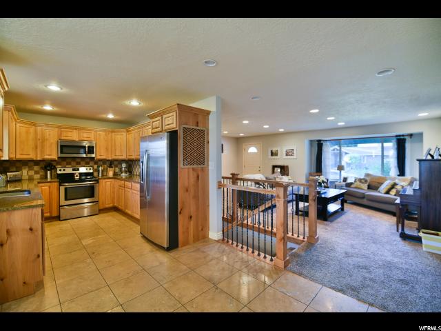 6095 W 10930 N, Highland, UT 84003
