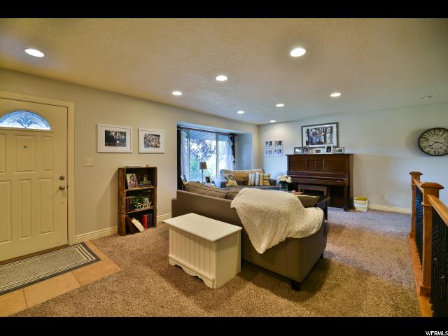 6095 W 10930 N, Highland, UT 84003