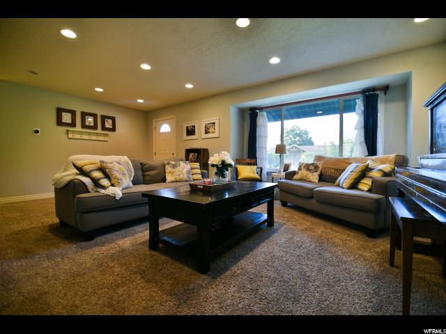 6095 W 10930 N, Highland, UT 84003