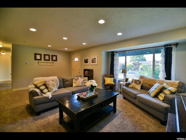 6095 W 10930 N, Highland, UT 84003