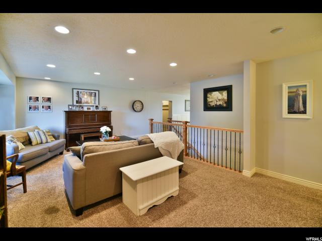 6095 W 10930 N, Highland, UT 84003