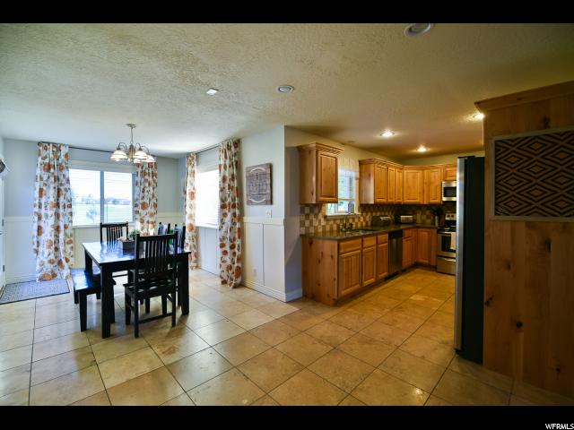 6095 W 10930 N, Highland, UT 84003