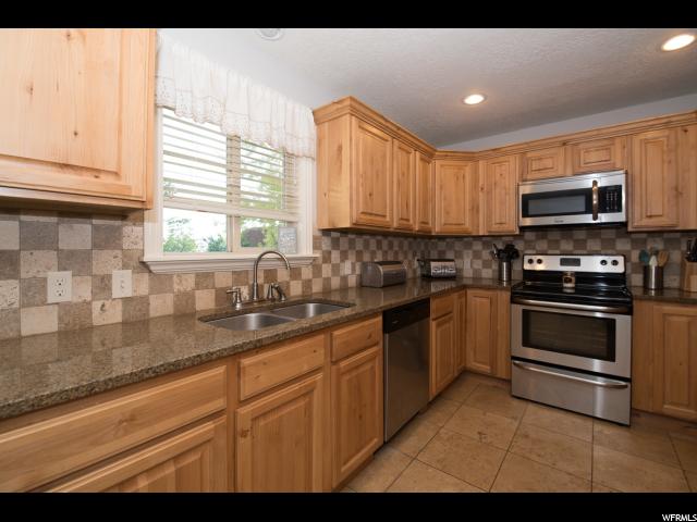 6095 W 10930 N, Highland, UT 84003