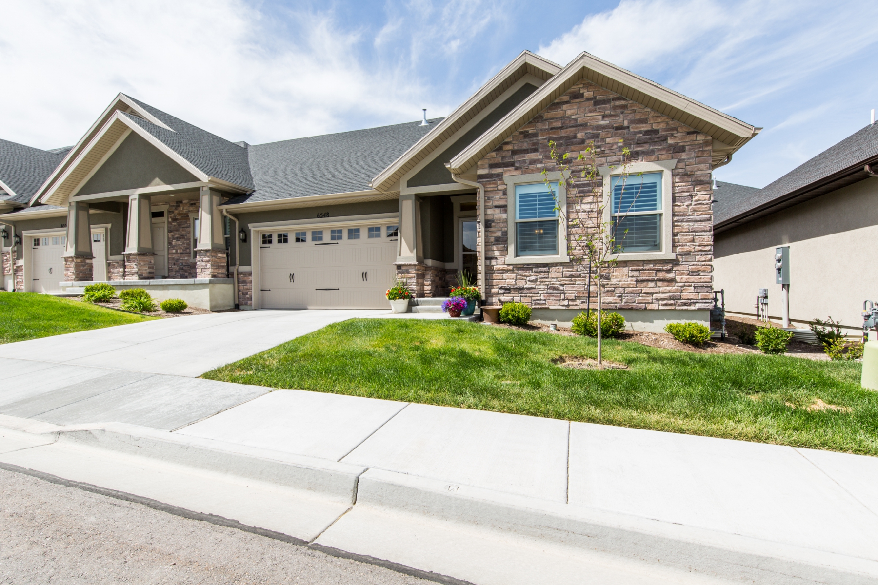 6548 W Hamilton Way, Highland, UT 84003