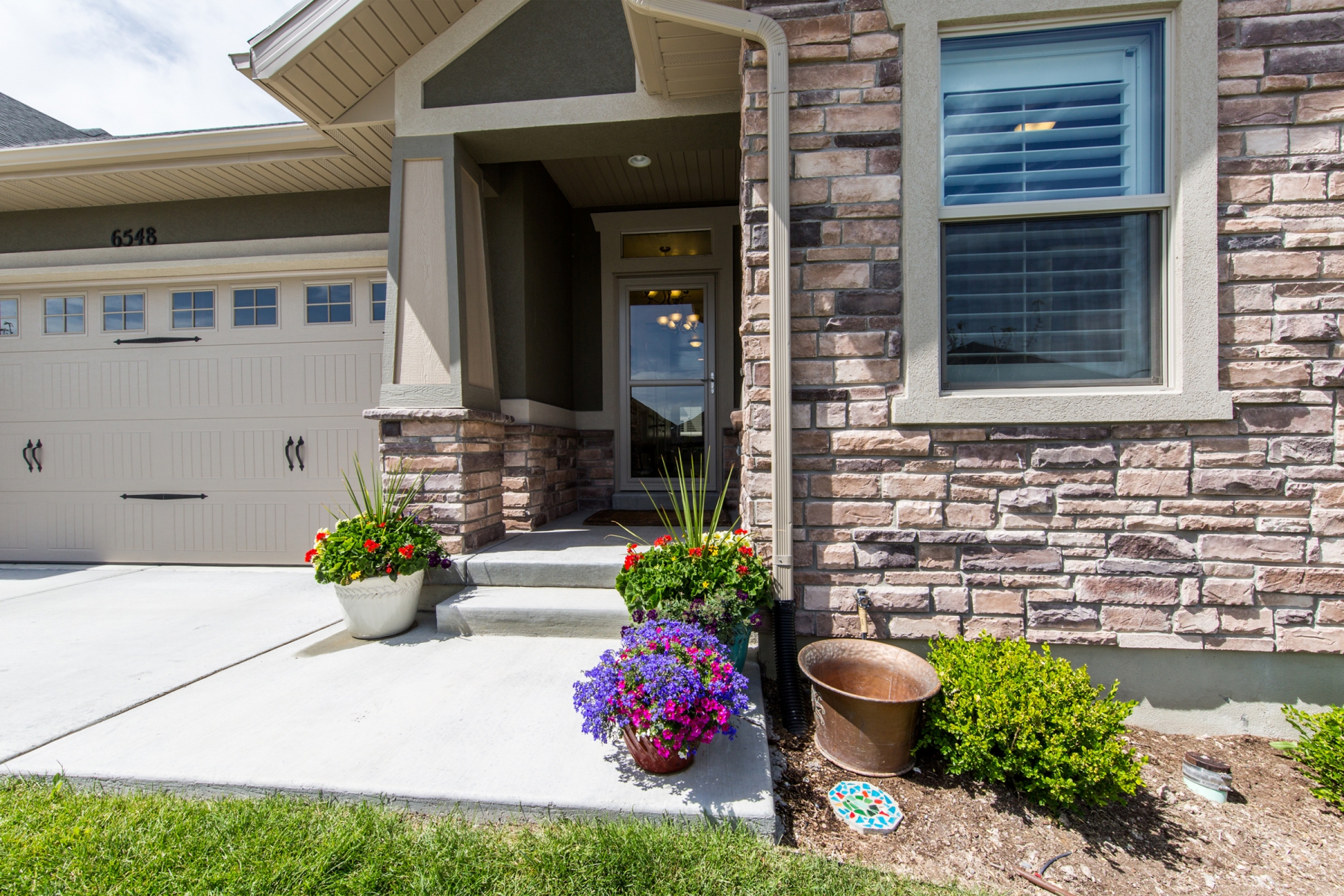 6548 W Hamilton Way, Highland, UT 84003