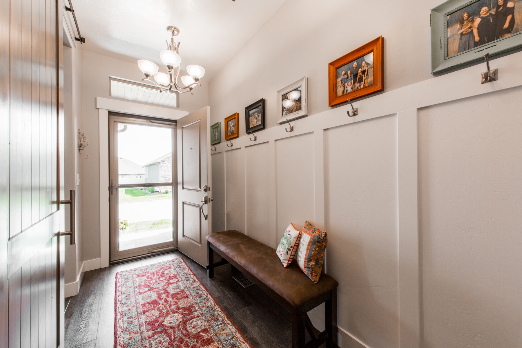 6548 W Hamilton Way, Highland, UT 84003
