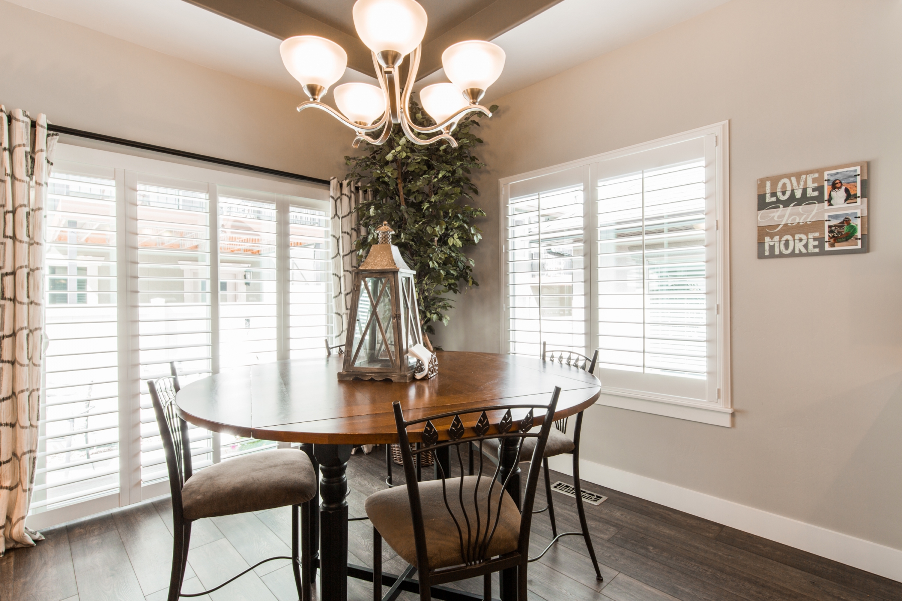 6548 W Hamilton Way, Highland, UT 84003