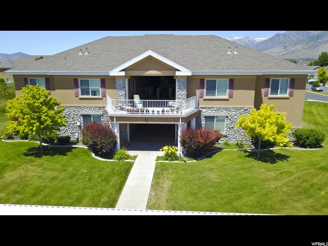American Fork, UT 84003
