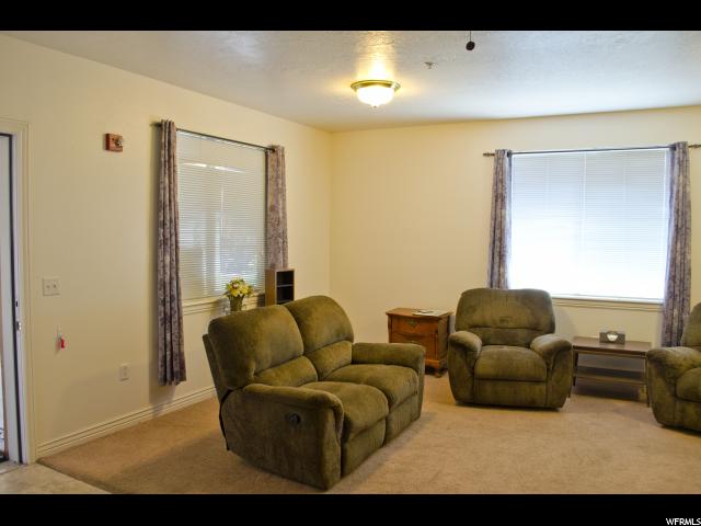 American Fork, UT 84003