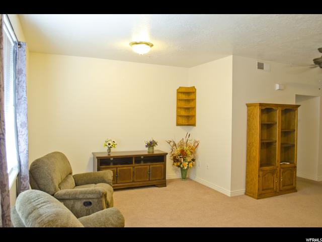 American Fork, UT 84003