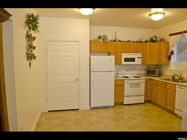 American Fork, UT 84003
