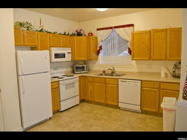 American Fork, UT 84003