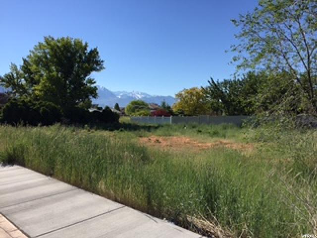 1050 E 300 N, American Fork, UT 84003