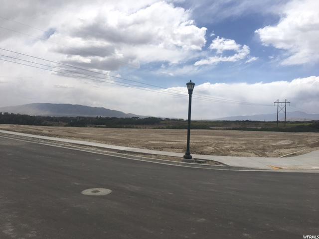 11982 N SALTAIRE DR, Highland, UT 84003