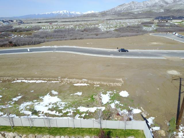 11863 N SALTAIRE DR, Highland, UT 84003