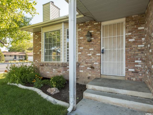 1121 N 80 E, American Fork, UT 84003