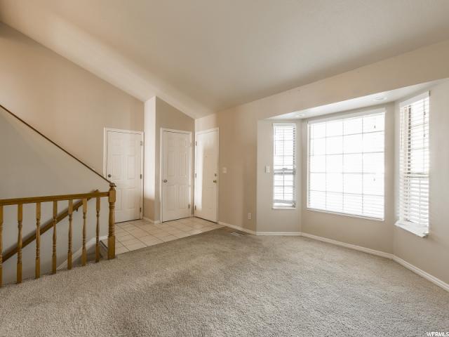 1121 N 80 E, American Fork, UT 84003